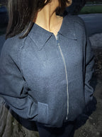 Ensemble en maille Melissa