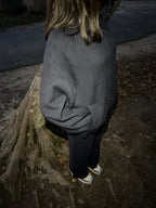 Ensemble en maille Melissa